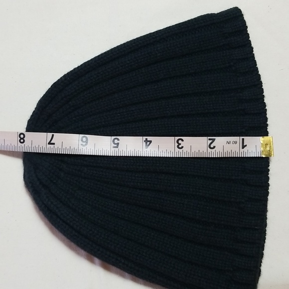 JUICY COUTURE Winter Hat - Picture 7 of 7